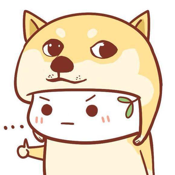 快手业务平台 - 公众号点赞业务24h,猫猫耶24小时自助下单网站,全网最低价刷东西